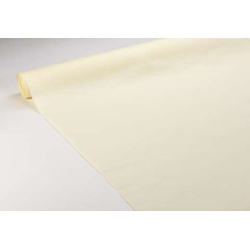Nappe gaufree 1.18x20M
