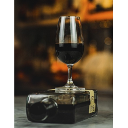 Verre Inao à dégustation 22cl