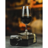 Verre Inao à dégustation 22cl