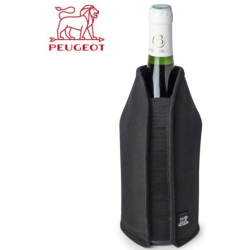 Frizz refroidisseur noirs PEUGEOT. Materiel-horeca | Toutes les nouveautés en matériel horeca et ustensile de cuisine au meilleu