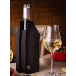 Frizz refroidisseur noirs PEUGEOT. Materiel-horeca | Toutes les nouveautés en matériel horeca et ustensile de cuisine au meilleu
