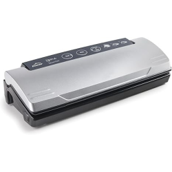 Sous videuse 110W