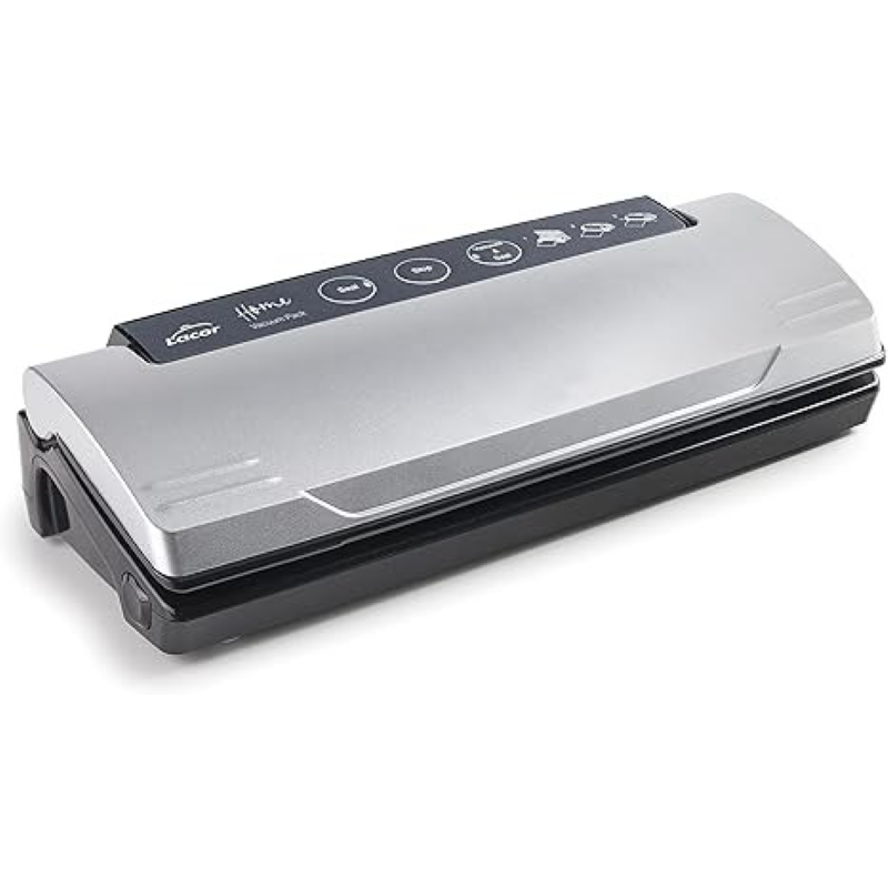 Sous videuse 110W