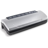 Sous videuse 110W