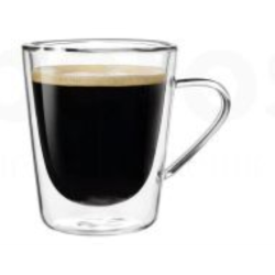 Thermic Glass Verre à Cafe 29,5CL.Paques SA votre spécialiste de la vente de matériel horeca & cuisine sur Liège et toute la Bel