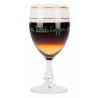 Verre Irish coffee 24cl par 4. Paques SA votre spécialiste de la vente de matériel horeca & cuisine sur Liège et toute la Belgiq