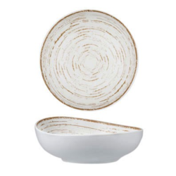 MADERA BOL D21CM