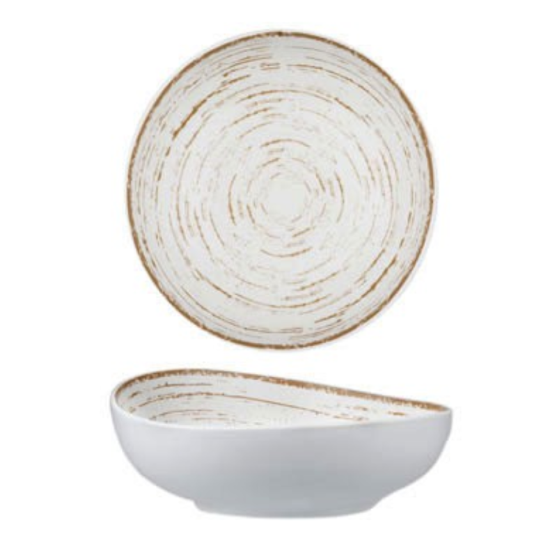MADERA BOL D21CM