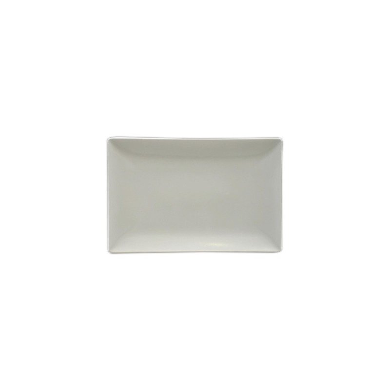 Assiette beige Elite | Acheter en ligne au meilleur prix | matériel horeca & ustensile de cuisine