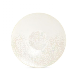 Assiette de service Ø31cm Lustre