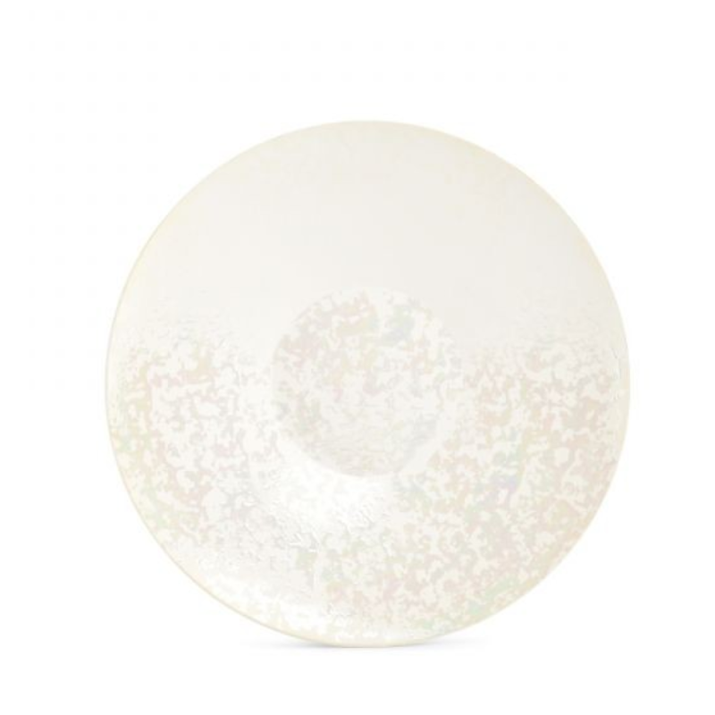 Assiette de service Ø31cm Lustre
