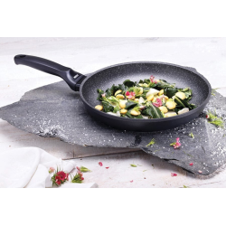 Poêle façon pierre Risoli | Acheter en ligne au meilleur prix | matériel horeca & ustensile de cuisine