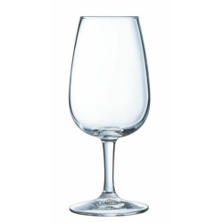 Verre Inao à dégustation 22cl