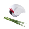 Hachoir à fines herbes