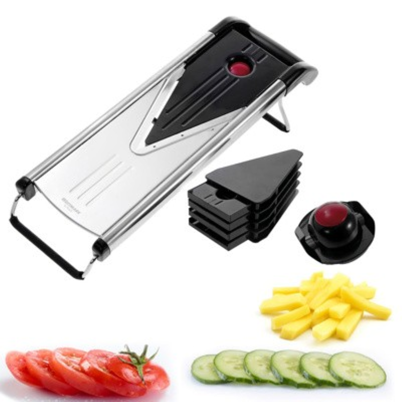 Mandoline "V-PLUS"