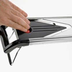 Mandoline "V-PLUS"