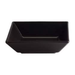 Bol carré Stoneware | Acheter en ligne au meilleur prix | matériel horeca & ustensile de cuisine