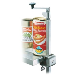 Machine ouvre-boîte "Sieger Clou 30"