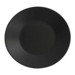 Assiette Stoneware | Acheter en ligne au meilleur prix | matériel horeca & ustensile de cuisine