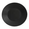 Assiette Stoneware | Acheter en ligne au meilleur prix | matériel horeca & ustensile de cuisine