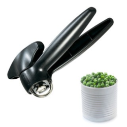 Ouvre-boîte "Sieger-Bravo"| Materiel-horeca & cuisine | Achat en ligne
