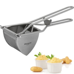 Presse à pommes de terre "Triangel"
