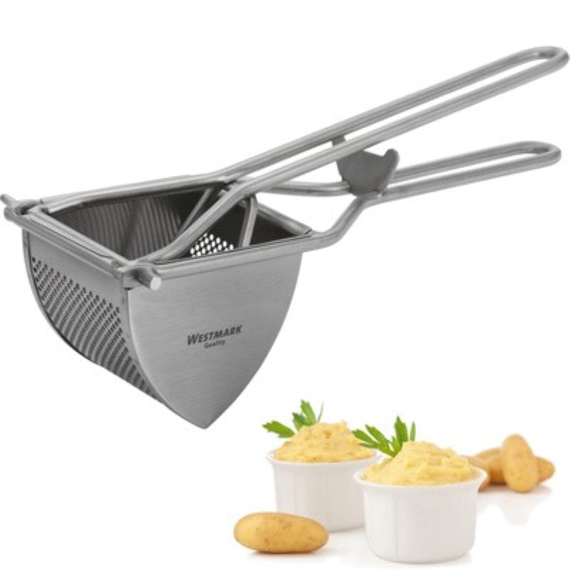Presse à pommes de terre "Triangel"