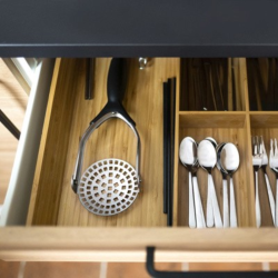 Presse-purées "Spezial" Materiel-horeca | Nos meilleures ventes de materiel horeca au meilleur prix