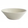 Bol beige Elite | Acheter en ligne au meilleur prix | matériel horeca & ustensile de cuisine