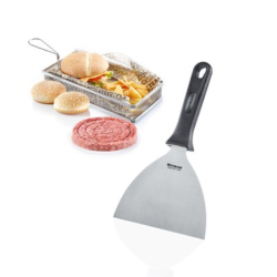 Spatule|Grattoir au meilleur prix | Materiel-horeca | Achat en ligne