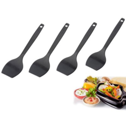 Spatules à raclette "Gourmetta", 17 cm. Materiel-horeca | Nos meilleures ventes de materiel horeca au meilleur prix