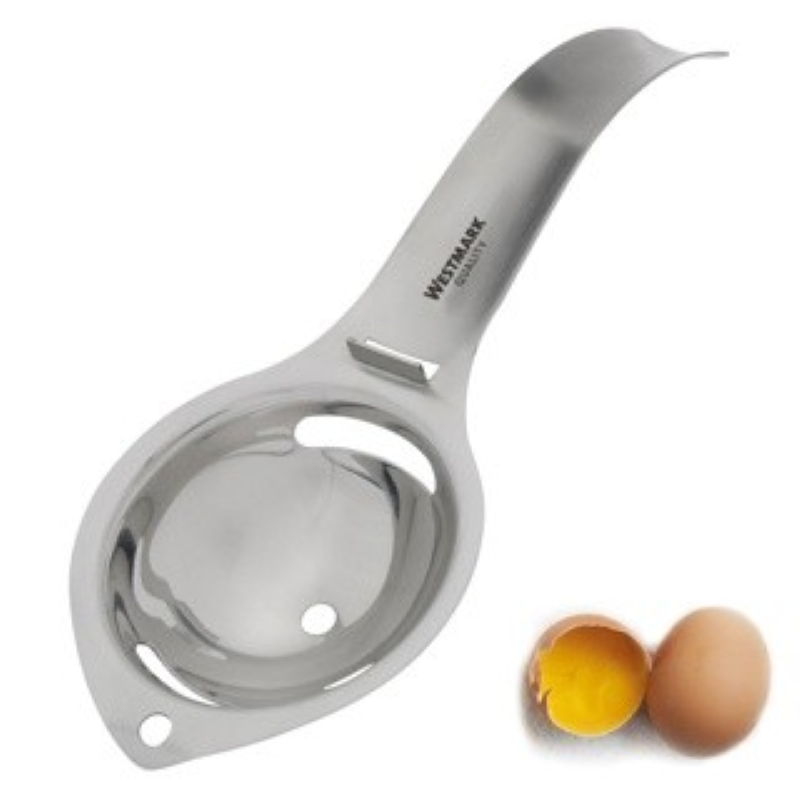 Séparateur de jaune d’œuf. Materiel-horeca | Nos meilleures ventes de materiel horeca au meilleur prix