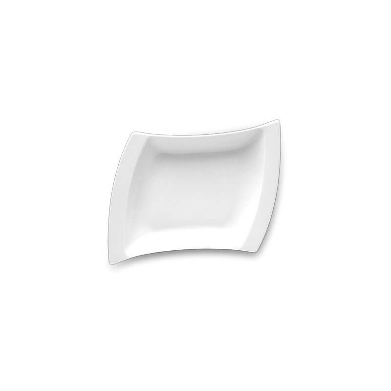 Saladier Wing | Acheter en ligne au meilleur prix | matériel horeca & ustensile de cuisine