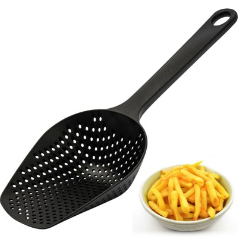 Pelle à frites