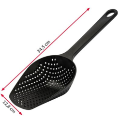 Pelle à frites