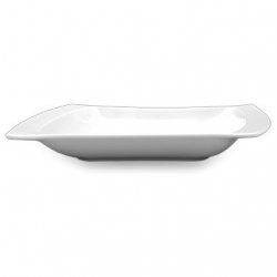 Saladier Wing | Acheter en ligne au meilleur prix | matériel horeca & ustensile de cuisine