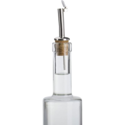 2 Becs verseur "Inox Standard"