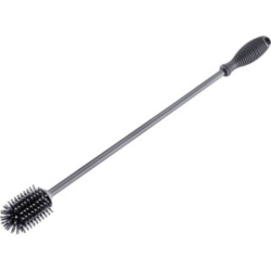 Brosse à bouteilles. Achetez chez Paques sa.