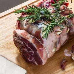 Fil de cuisson Bobine 60mm/Le spécialiste du matériel horeca, ustensiles de cuisine professionnels et meilleur rapport qualité/p