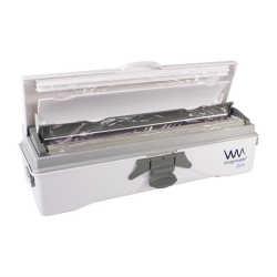 Distributeur à céllophane 450mm Wrapmaster