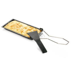 Cheese Barbeclette® Boska/ Le spécialiste du matériel horeca, ustensiles de cuisine professionnels et meilleur rapport qualité/p