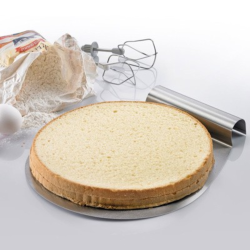 Pelle à gâteau/à pizza 28 cm/ Le spécialiste du matériel horeca, ustensiles de cuisine professionnels et meilleur rapport qualit