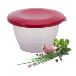 Bassine & couvercle. Paques le spécialiste du matériel horeca, ustensiles de cuisine professionnels et meilleur rapport qualité/