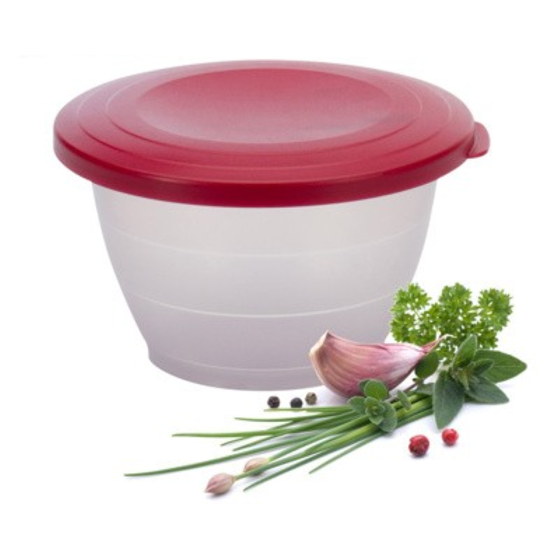Bassine & couvercle. Paques le spécialiste du matériel horeca, ustensiles de cuisine professionnels et meilleur rapport qualité/