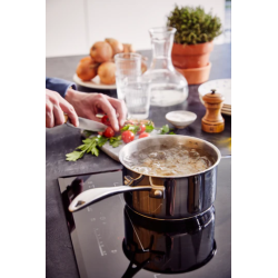 Poêlon droit Beka Ø14,Ø16,Ø18,Ø20 cm. Pâques le spécialiste du matériel horeca, ustensiles de cuisine professionnels et meilleur