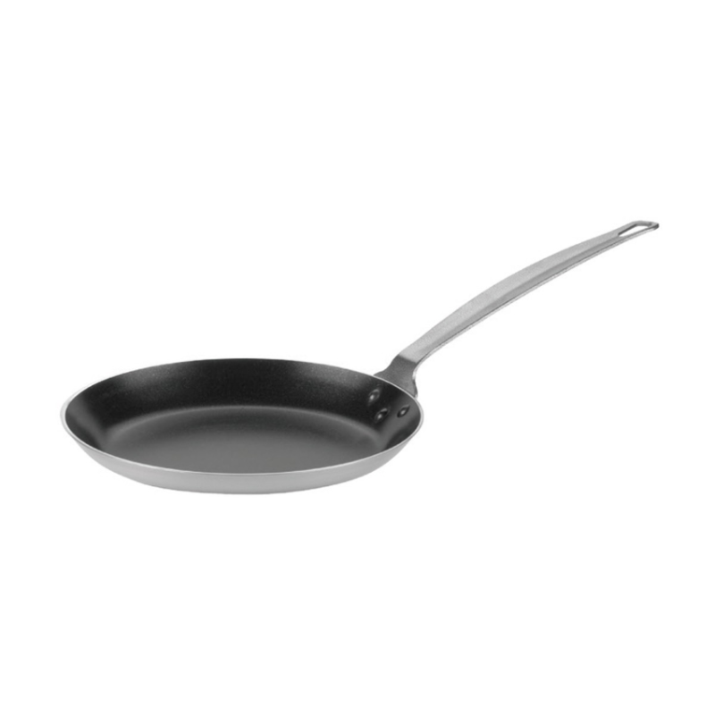 Poêle à crêpe Ø26cm Antiadhésive