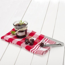 Dénoyauteur à cerises "Kernex" | Materiel-horeca | Achat en ligne