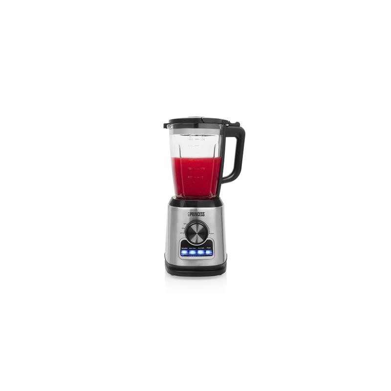Blender CaterChef