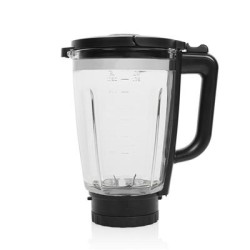 Blender CaterChef