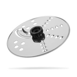Robot de cuisine Multifonction |  Materiel-horeca | Achat en ligne